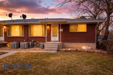 Main picture of 191 N Pinehurst Ave