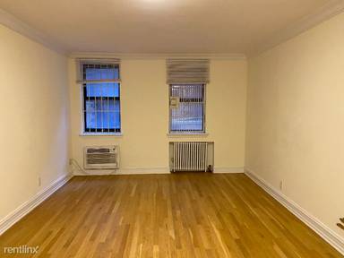 Main picture of 148 W 68th St