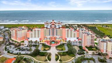 Main picture of 200 Ocean Crest Drive