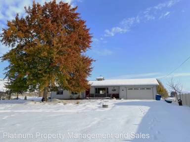 Main picture of 113 N Nile Ave