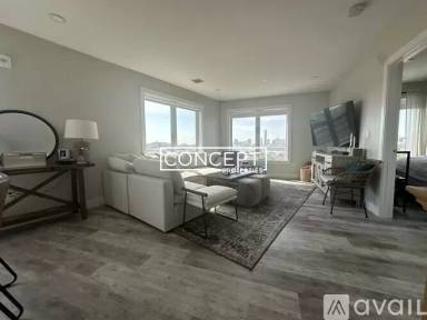 Main picture of 200 Old Colony Ave