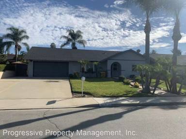 Main picture of 12721 Santa Ana Pl