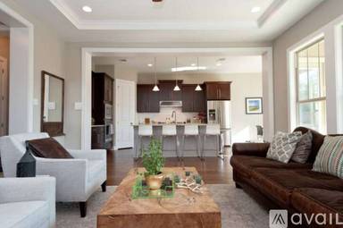 Main picture of 5203 Woodrow Ave