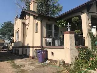 Main picture of 1583 Meade St