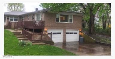 Main picture of 635 Poplar St