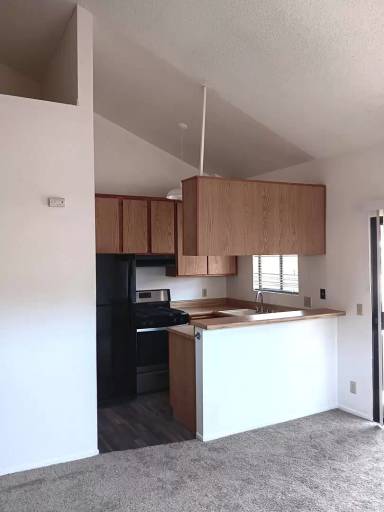 Main picture of 10965 Fruitland Dr
