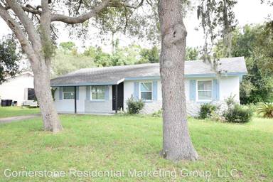Main picture of 272 Luis Ln