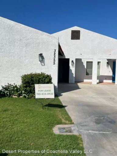 Main picture of 32355 Cielo Vista Rd