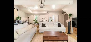 Main picture of 22730 River Birch Dr