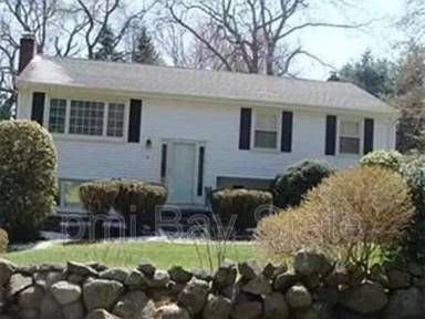 Main picture of 2 Ellis St