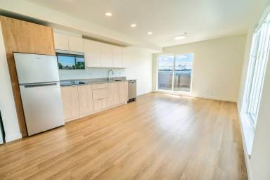 Main picture of 4201 Stone Way N