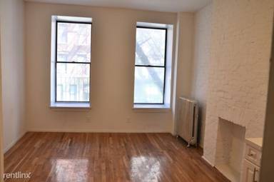 Main picture of 350 W 44th St