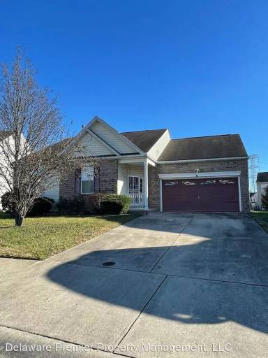 Main picture of 608 Corwin Ct