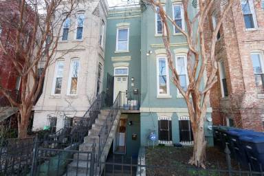 Main picture of 2030 13th St NW