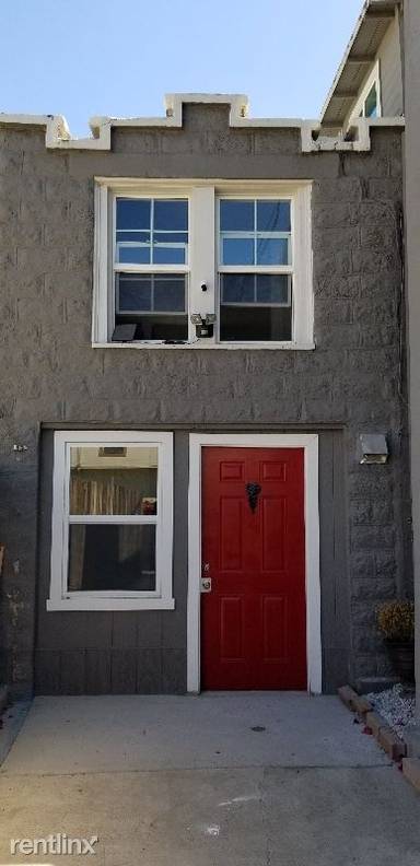Main picture of 1063 32nd St