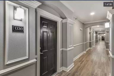 Main picture of Madison Square at Dunwoody