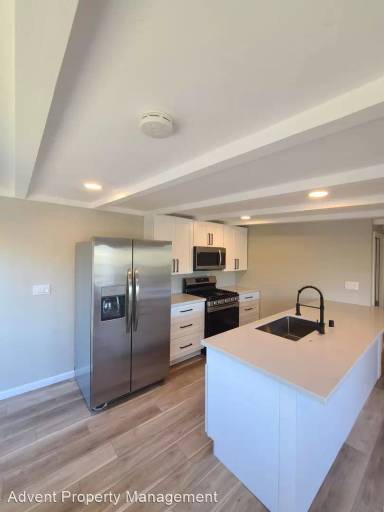 Main picture of 7628 Saranac Ave