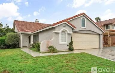 Main picture of 15376 Sandhurst St