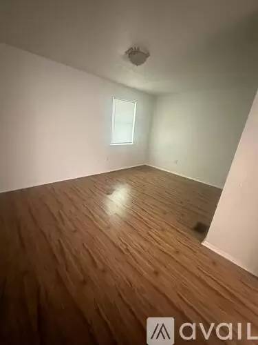 Main picture of 1500 N Archusa Ave