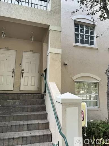 Main picture of 5650 NW 115th Ct
