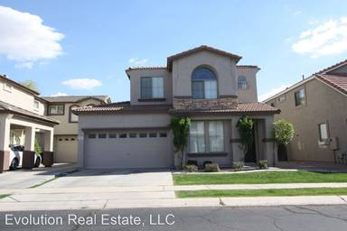 Main picture of 5325 E Hilton Ave