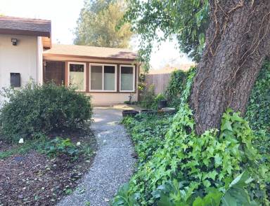 Main picture of 2204 Alto Ct