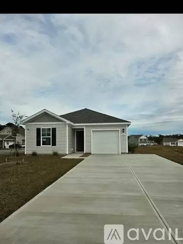 Main picture of 763 New Haven Ln SW