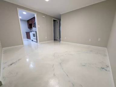 Main picture of 921 Elizabeth St