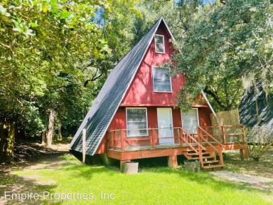 Main picture of 3679 Doris Dr