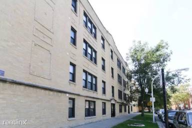 Main picture of 2239 W Rosemont Ave