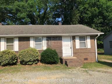 Main picture of 17 Hunter St