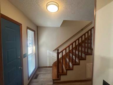 Main picture of 1202 Huntsman Ct