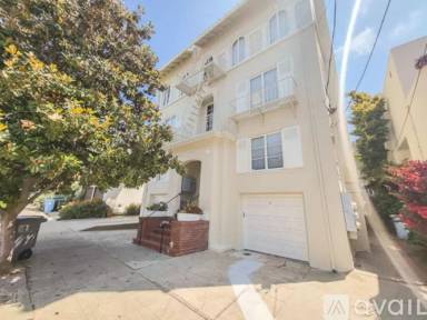 Main picture of 1635 Scenic Ave