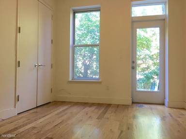 Main picture of 636 Wilson Ave