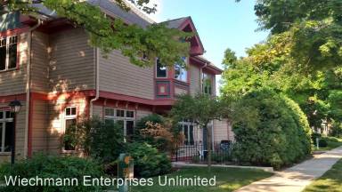 Main picture of 2306 E Edgewood Ave