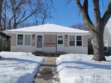 Main picture of 5814 46th Ave S