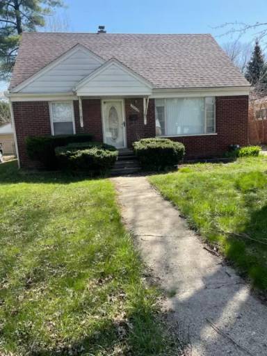 Main picture of 24690 Kipling St