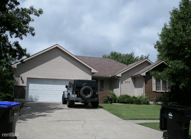 Main picture of 4217 SW Colly Creek Ct