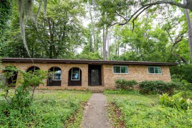 Main picture of 1429 Lucy St
