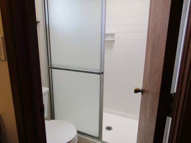 Main picture of 1005 Roadrunner Ct
