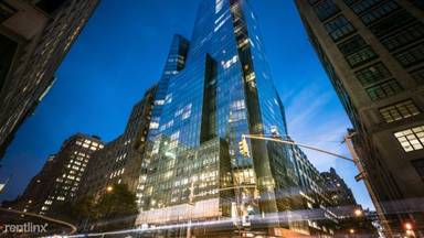 Main picture of Prism at Park Avenue South
