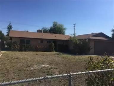 Main picture of 22554 Munson Rd