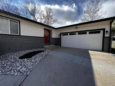 Main picture of 2919 Middlesborough Ct