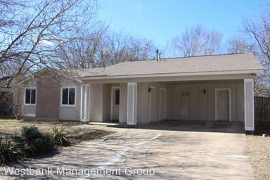 Main picture of 1901 Greenhill Dr