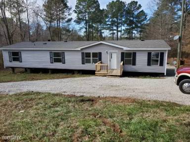 Main picture of 579 Hill Trace Rd