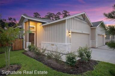 Main picture of 206 Oakcrest