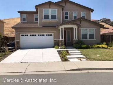 Main picture of 2580 Tomales Bay Dr