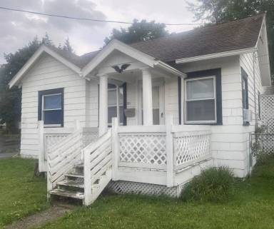 Main picture of 21 S Crandon Ave