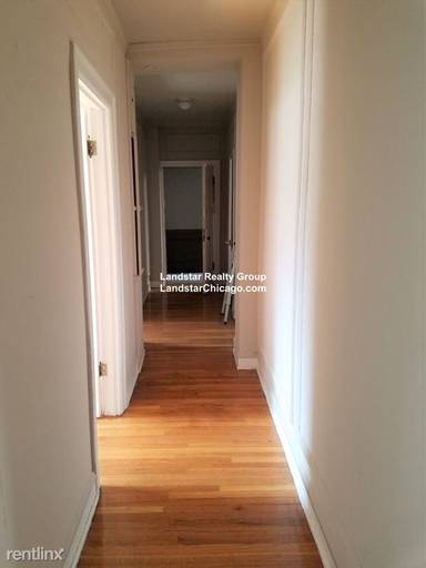 Main picture of 1367 W Estes Ave