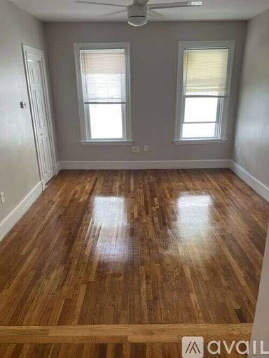 Main picture of 645 Walk Hill St